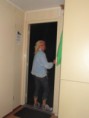 /album/weekend-arnhem-mei-2011/weekend-arnhem-mei-2011-26-jpg/
